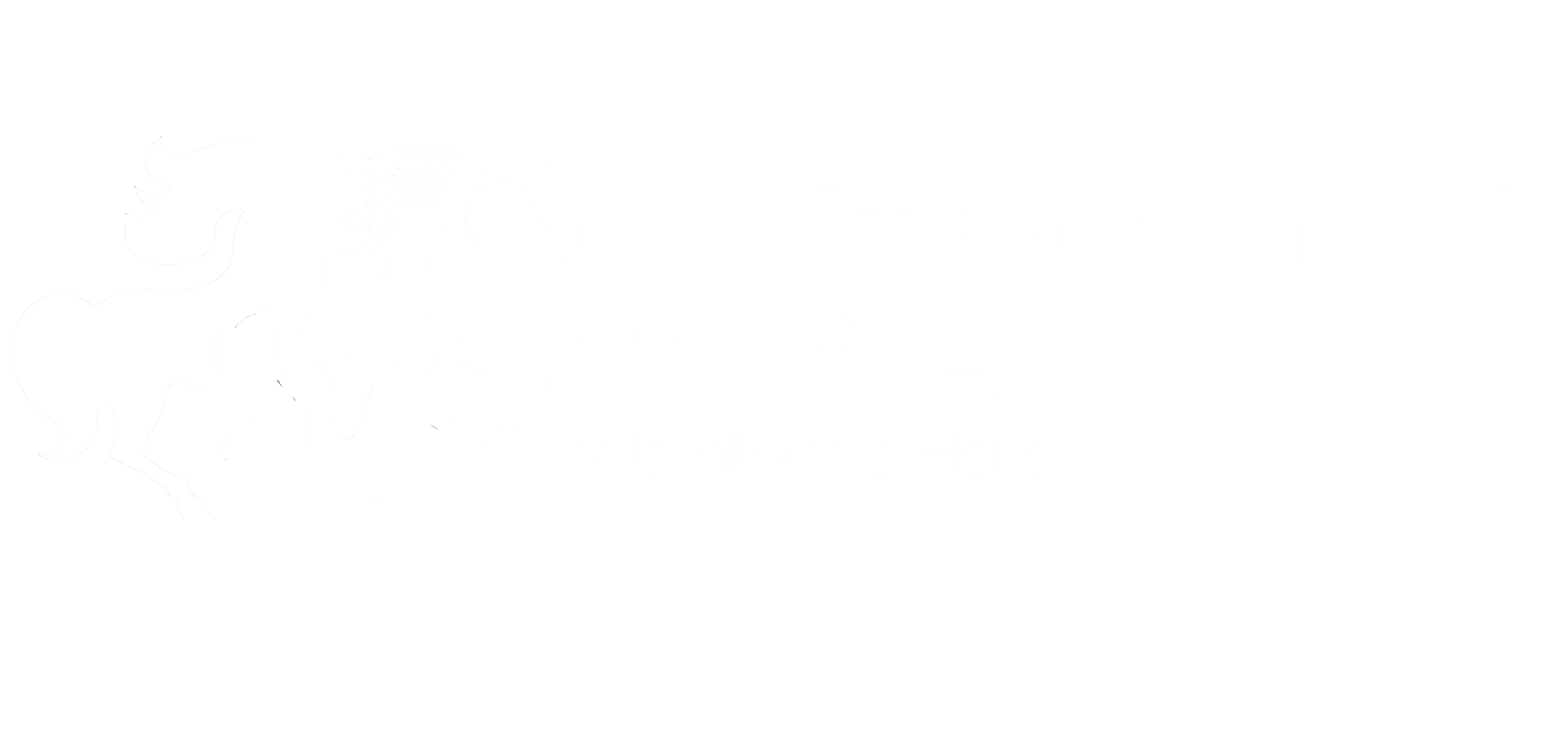Credys Financial Services